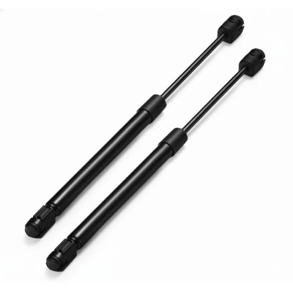 Rear Hatch Lift Supports Liftgate Gas Struts