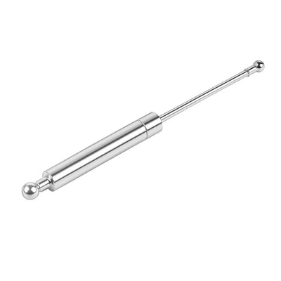 304 316 Stainless Locking Gas Springs