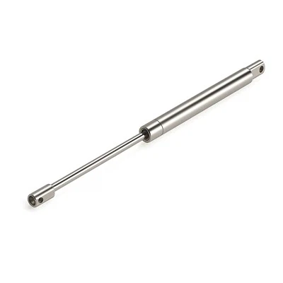 Stainless Steel 316 Gas Springs Corrosion-Resistant
